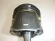 Поршень с шатуном для  Ford Kuga 2008-2012