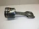 Поршень с шатуном для  Ford Kuga 2008-2012