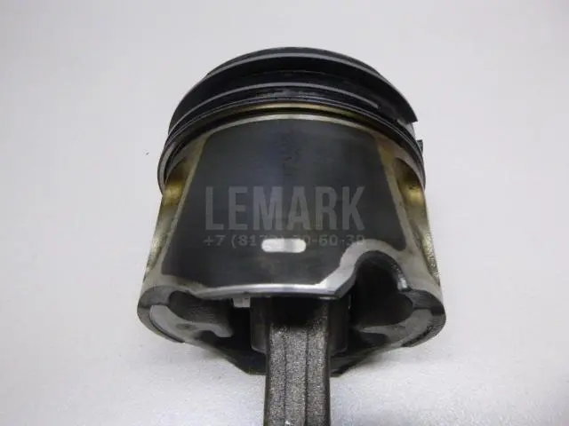 Поршень с шатуном для  Ford Kuga 2008-2012