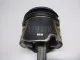 Поршень с шатуном для  Ford Kuga 2008-2012