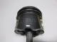 Поршень с шатуном для  Ford Kuga 2008-2012