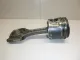 Поршень с шатуном для  BMW Z4 E85/E86 2002-2008