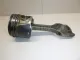 Поршень с шатуном для  BMW Z4 E85/E86 2002-2008