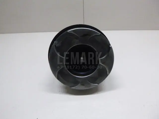 Поршень с шатуном для  BMW Z4 E85/E86 2002-2008
