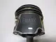 Поршень с шатуном для  BMW Z4 E85/E86 2002-2008