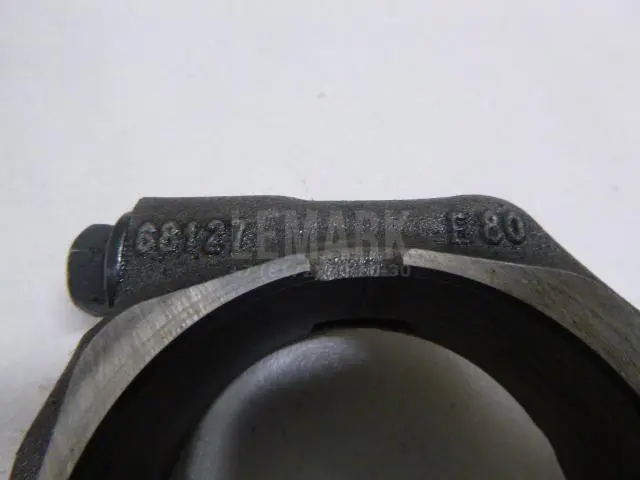 Поршень с шатуном для  BMW Z4 E85/E86 2002-2008