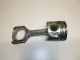 Поршень с шатуном для  BMW Z4 E85/E86 2002-2008