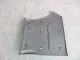 Накладка (кузов наружные) для  Citroen Jumper 250/290 2006