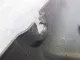 Накладка (кузов наружные) для  Citroen Jumper 250/290 2006