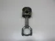 Поршень с шатуном для  BMW Z4 E85/E86 2002-2008