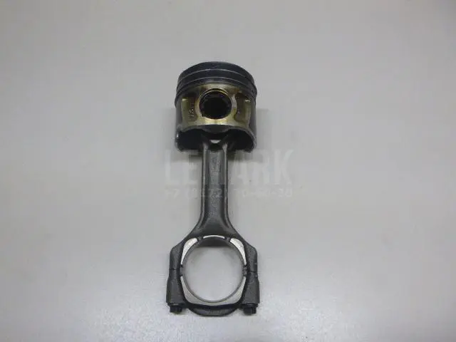 Поршень с шатуном для  BMW Z4 E85/E86 2002-2008