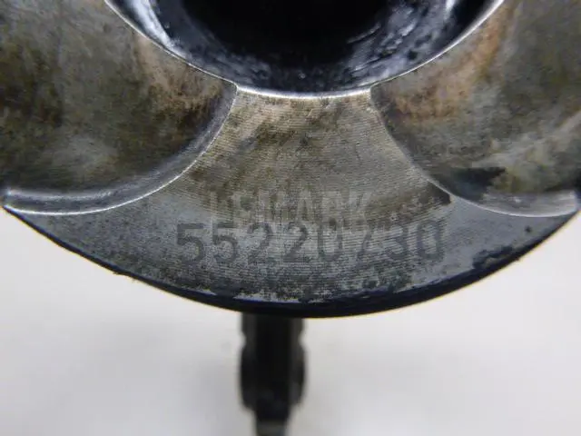 Поршень с шатуном для  BMW Z4 E85/E86 2002-2008