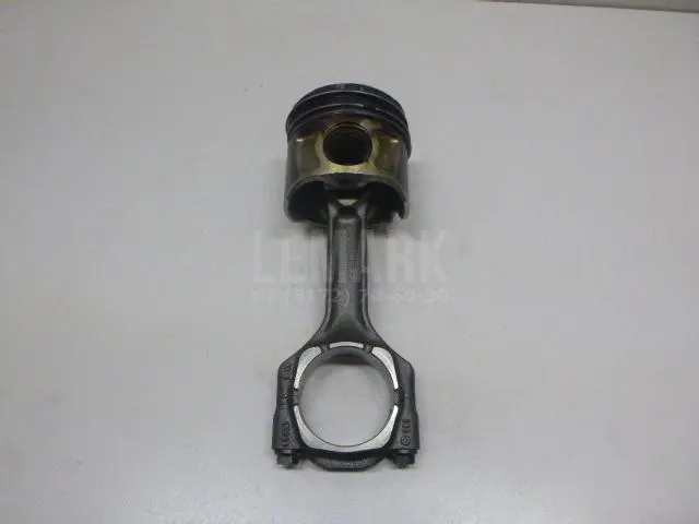 Поршень с шатуном для  BMW Z4 E85/E86 2002-2008