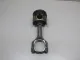 Поршень с шатуном для  BMW Z4 E85/E86 2002-2008
