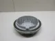 Крышка фары для  BMW X5 F15/F85 2013-2018