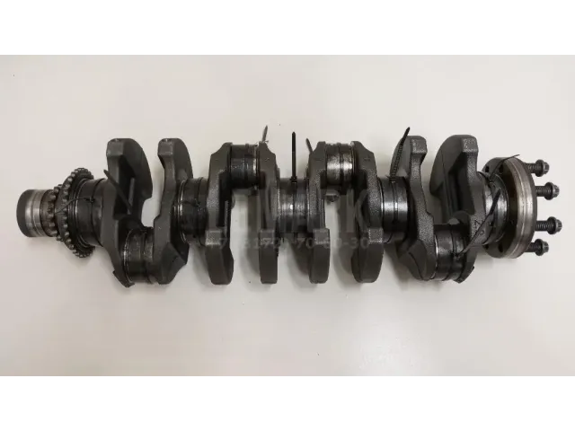 Коленвал для  BMW X4 G02 2018