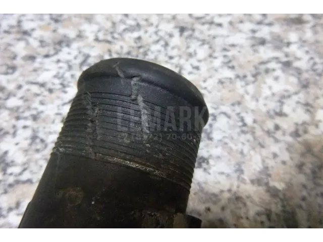 Фланец для  Ford America Expedition 2003-2006