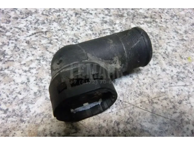 Фланец для  Ford America Expedition 2003-2006