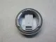 Крышка фары для  Chrysler Voyager/Caravan/Town&Country (RT) 2007-2020