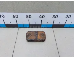 Радиатор масляный