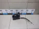 Замок двери передней левой для  Chery Bonus (A13) 2011-2014
