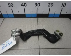 Трубка кондиционера