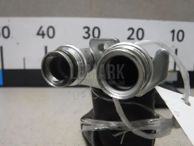 Трубка кондиционера для  BMW X5 E53 2000-2007