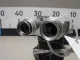 Трубка кондиционера для  BMW X5 E53 2000-2007
