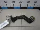 Трубка кондиционера для  BMW X5 E53 2000-2007
