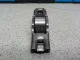 Рокер для  BMW X6 F16/F86 2014-2020