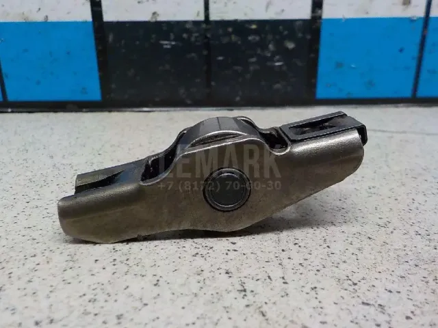 Рокер для  BMW X6 F16/F86 2014-2020