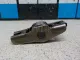Рокер для  BMW X6 F16/F86 2014-2020