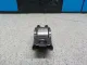 Рокер для  BMW X6 F16/F86 2014-2020