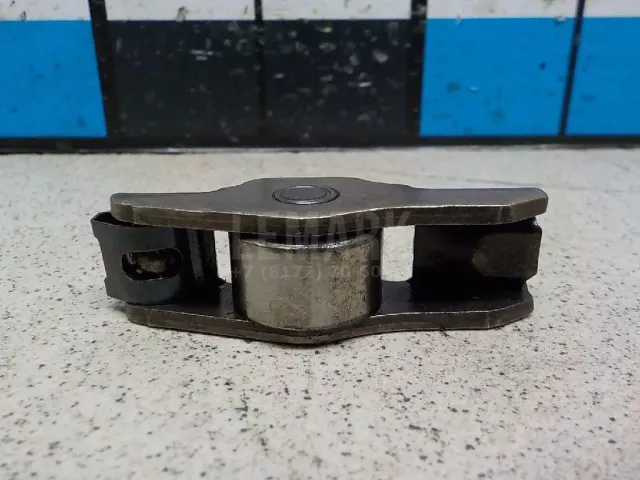 Рокер для  BMW X6 F16/F86 2014-2020