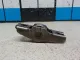 Рокер для  BMW X6 F16/F86 2014-2020