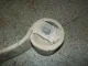 Рессора задняя для  BMW 3-serie F30/F31/F80 2011-2020