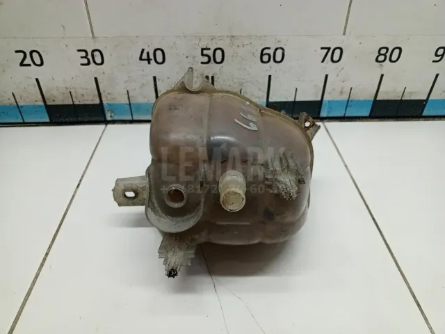 Бачок расширительный для  Citroen Jumper 230 1994-2002