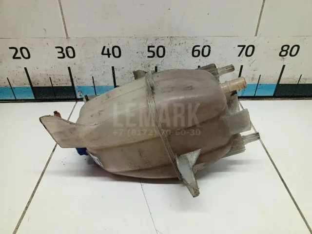 Бачок расширительный для  Citroen Jumper 230 1994-2002