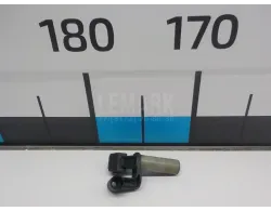 Датчик положения коленвала