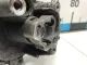 Насос водяной (помпа) для  Ford America F150 2008-2014