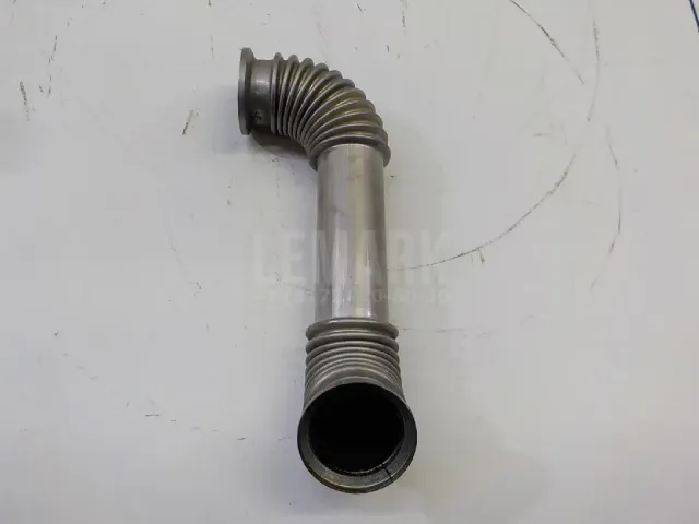 Трубка системы рециркуляции (EGR) для  Fiat Tipo 1988-1993