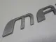 Эмблема для  DAF 3300 1981-1991