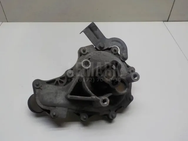 Насос водяной (помпа) для  Ford Fusion 2002-2012