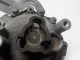 Насос водяной (помпа) для  Ford Fusion 2002-2012