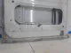 Дверь задняя правая для  Ford Fusion 2002-2012