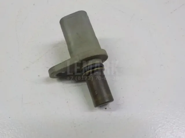 Датчик положения распредвала для  Ford Transit 2006-2013