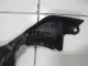 Пыльник тормозного диска для  Ford Fiesta 0-1989