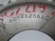 Шестерня (шкив) распредвала для  Geely CK/Otaka 2006-2016