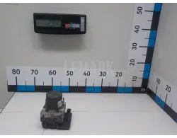Блок ABS (насос)