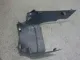 Кожух рулевой колонки верхний для  BMW 6-serie E63 2004-2009